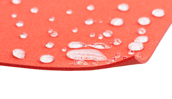 Подложка Pavitec Pro (ламинат, паркетная доска) листовая EVO, 3 мм (6кв.м)